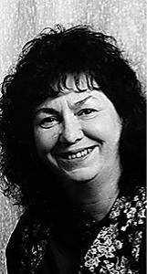 PHYLLIS RUTH HRYCIW Obituary pic