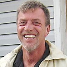 ROBERT (ROB) MUZYCHKA Obituary pic