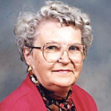VICTORIA ELEANOR ZABORNIAK Obituary pic