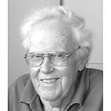REGINALD JOHN LEWIS Obituary pic
