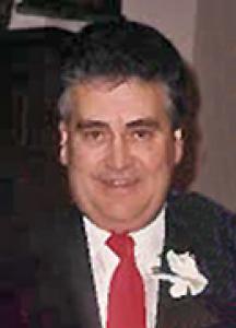 JOSEPH THOMASSEN Obituary pic