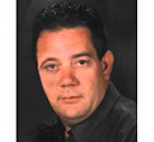 DANIEL ENNS (DAN) Obituary pic