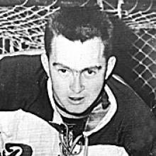 RONALD WILLIAM LEIDING Obituary pic