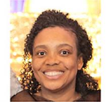 HYACINTH SMITH (MITZEY) Obituary pic