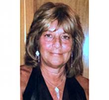 BEVERLY PANCOE (KOLT) (BEV) Obituary pic