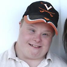 LEE MARSHALL SANDERS Obituary pic