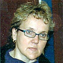 KAREN ELAINE NOGA Obituary pic