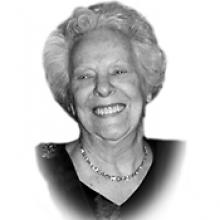 ELIZABETH REILLY COWIESON Obituary pic - j43ura8qpearwewzhtcz-86181