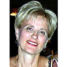 ADELINE LOUISE NYCHUK-JENSEN (NYCHUK) Obituary pic