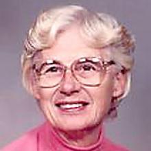 Obituary for <b>MARIA DUECK</b> - j4jy2oknwithoamwig1u-27276