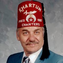 DONALD LOWERY BRIAN ANDERSON Obituary pic