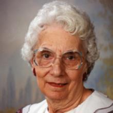 EMILY SMYLSKI (MYK) Obituary pic