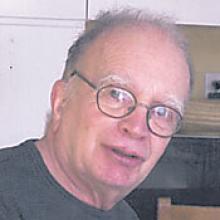 LEWIS MAGNUS LAYMAN Obituary pic