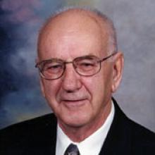 Obituary for JOSEPH REMILLARD - j587mjx248bukhktgq5p-12281