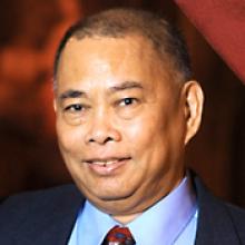 ANGEL DE DIOS Obituary pic