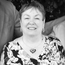 SHERRILYN JUNE INDRIDSON KARPISH Obituary pic