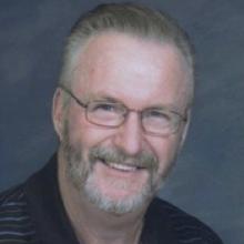 GARY WAYNE ERICKSON Obituary pic
