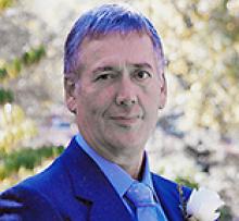 BRUCE ALLEN RELKE Obituary pic