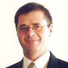 BRADFORD SHANE PHILLIPS Obituary pic