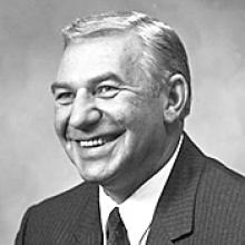WILLIAM SEMNOVITCH Obituary pic