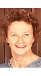 TENIE HERZOG Obituary pic