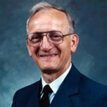 JOSEPH HENRI PLOQUIN Obituary pic