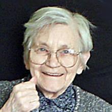 Obituary for <b>MARIA ZALESKA</b> - j6owstg16usc2q1ls17m-45371