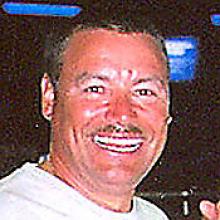 FRANK DOHERTY  Obituary pic
