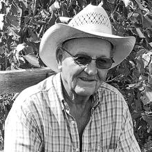 WAYNE JOHN DAVID TEGELBERG Obituary pic