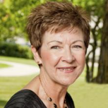 RENEE REY (MONIOT) Obituary pic