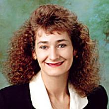 BELMIRA SOUSA-VANNEVEL Obituary pic