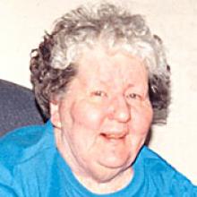 Obituary for MARY MEIKLEJOHN - j93fgve9qh7w3rhhrtyd-3695