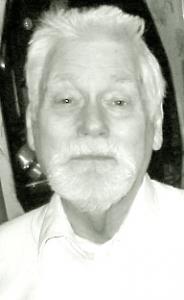 DONALD JOHN LEE-PAGET Obituary pic