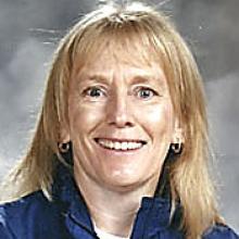 JUDITH LYNNE WHITEWAY (JACKSON)  Obituary pic