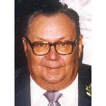 WALTER ZELYCH Obituary pic