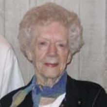 JEAN DROBOT Obituary pic