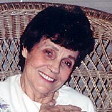 Obituary for <b>RUTH HATCHER</b> Obituary for <b>RUTH HATCHER</b> - jau53l457x7hoqgvv7sn-2469