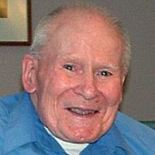 JEAN-BAPTISTE DETILLIEUX Obituary pic