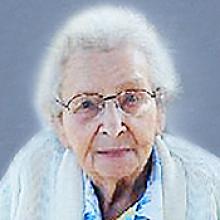 VICTORIA KUPIAK Obituary pic