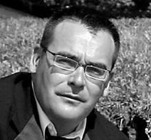 JOSEPH ELMER PERREAULT Obituary pic