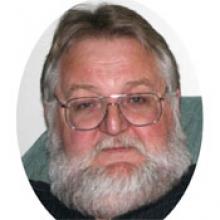 GERRY SALZSAULER Obituary pic
