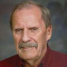 ARTHUR J. FINDISH Obituary pic