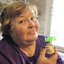 LINDA CONDE Obituary pic