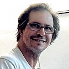 DARRELL WADE E.J. OBIREK Obituary pic