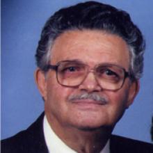 EDUARDO FRUTUOSO TAVARES - Obituary pic