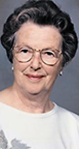 JOAN WALKER Obituary pic