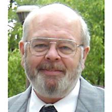 GREGORY CHARLES ELLIS Obituary pic