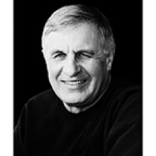 ANDRZEJ ADAM WALCZAK Obituary pic