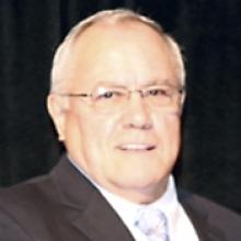 OSWALD (OZZIE) RICHARD Obituary pic