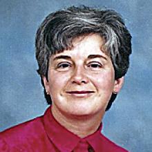VALERIE LYNNE BEATTY (KJERNISTED) Obituary pic